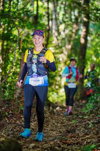 BIB: 1456
                            <button type="button" onclick="openModal(19319731)" class="btn btn-primary btn-sm float-right btn-popup" data-toggle="modal" data-target=".modal-high-quality">
                        <i class="fas fa-shopping-cart"></i> Add to Cart
                    </button>
                                            <button type="button" onclick="isThisMe(19319731, true)" class="btn btn-success btn-sm float-right btn-popup btn-isme hidden" data-toggle="tooltip" data-placement="bottom" title="นี่คือรูปของคุณใช่ไหม คลิกที่นี่เพื่อเอาเข้าอัลบั้ม">
                        <i class="fas fa-plus"></i> Add to album
                    </button>
                    <button type="button" onclick="isThisMe(19319731, false)" class="btn btn-warning btn-sm float-right btn-popup btn-isnotme hidden">
                        <i class="fas fa-ban"></i> Remove from album
                    </button>